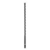 Grąžtas Bosch betono gręžtuvas SDS+ 8 mm (1618596174)