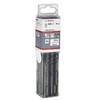Grąžtas Bosch betono gręžtuvas SDS+ 8 mm (1618596174)