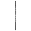Bosch SDS-plus-5 grąžtas (S4L) 16 x 150 x 215 mm,1 vnt.