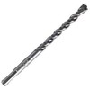 Bosch SDS-plus-5 grąžtas (S4L) 18 x 950 x 1000 mm,1 vnt.