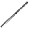 Bosch SDS-plus-5 grąžtas (S4L) 18 x 950 x 1000 mm,1 vnt.