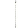 Bosch SDS-plus-5 grąžtas (S4L) 25 x 950 x 1000 mm,1 vnt.