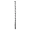 Bosch SDS-plus-5 grąžtas (S4L) 6 x 200 x 265 mm,1 vnt.