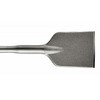 Bosch SDS max asfalto kaltas 90x400 mm
