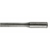 Bosch SDS max antg.stulpelių įkalimui 16,5x260 mm
