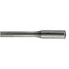 Bosch SDS max antg.stulpelių įkalimui 16,5x260 mm