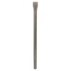 Kaltas Bosch 2608690127; 25x280 mm; SDS-max