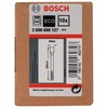 Kaltas Bosch 2608690127; 25x280 mm; SDS-max