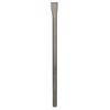 Bosch SDS max plokščias kaltas 400 x 25 mm, Eco