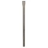 Bosch SDS max plokščias kaltas 400 x 25 mm, Eco