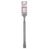 Bosch SDS plus plokščias kaltas 250x20 mm, Eco