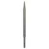 Bosch SDS plus grąžtas 250 mm, Eco