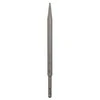 Bosch SDS plus grąžtas 250 mm, Eco