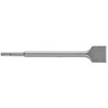 Bosch SDS plus plokščias kaltas 40x250mm, Eco