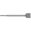 Bosch SDS plus plokščias kaltas 40x250mm, Eco