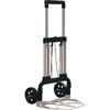 Bosch Atlenkiamasis vežimėlis Alu-Caddy collapsible