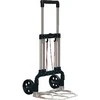 Bosch Atlenkiamasis vežimėlis Alu-Caddy collapsible