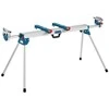 Bosch Darbo stalas GTA 3800