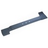 Bosch Atsarginis peilis ARM 34