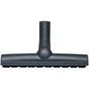 Bosch BBZ123HD antgalis kietoms grindims