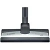 Bosch BBZ124HD Hard floor nozzle, duoSoft