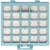 BOSCH BBZ153HF Hepa Filtras