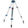 Bosch Stovas BT 160