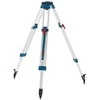 Bosch Stovas BT 160