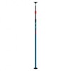 Bosch Teleskopinis stovas BT 350
