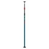 Bosch Teleskopinis stovas BT 350