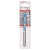 Bosch Universalus grąžtas MULTI CONSTRUCTION Ø10x120 mm