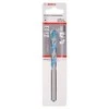 Bosch Universalus grąžtas MULTI CONSTRUCTION Ø10x120 mm