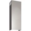 Bosch DHZ1223