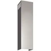 Kamino prailginimas Bosch DHZ1225