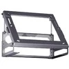Bosch DHZ1241
