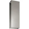 Bosch DHZ1246