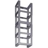 Garų surinktuvų priedas Bosch DHZ1253