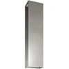 Bosch DHZ1256