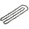 Bosch 30 cm pjūklo grandinė ( 1.1 mm )