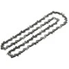 Bosch 30 cm pjūklo grandinė ( 1.1 mm )
