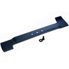 Bosch Atsarginis peilis ROTAK II 34