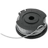 Bosch Ritė su vielute ART 30-36 Li, 6mx1,6 mm