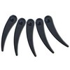 Bosch Peiliukai Durablade (5 vnt.) ART 26-18Li/ART26-18Li+