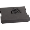 Bosch Lagaminų sistema Foam insert 102