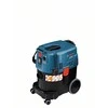 Bosch Dulkių siurblys GAS 35 L AFC, L klasė, automatinė filtro valymo sistema