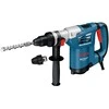 Bosch Perforatorius GBH 4-32 DFR