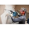 Bosch Perforatorius GBH 4-32 DFR