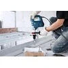 Bosch Perforatorius GBH 4-32 DFR