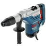 Perforatorius Bosch GBH 5-40 DCE PROFESSIONAL