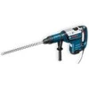 Perforatorius Bosch GBH 8-45 DV PROFESSIONAL